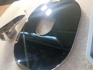 ������!��������� ��� ���� RAVAK Chrome CR 066.00 ������������, ������� �����, ����: ����