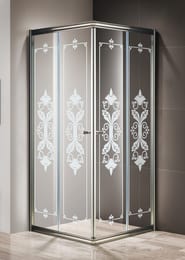 ������� ������ CEZARES GIUBILEO-A-2-100-SCORREVOLE-CP-Br