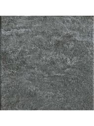 ��������������� ������ ITALON ����� ������ X2 (600x600) �����-����� 610010004096 (��.�.)
