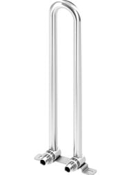 ������ TECEflex ������ ����������� 16,   714901