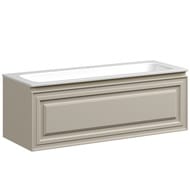 ����� ��� �������� SANCOS Very (1195�445�406) ���������, ���� ����, Beige Soft VR120CE