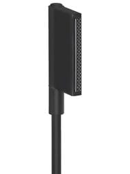 ������ ��� Axor One 2jet 45720670 ������� ������