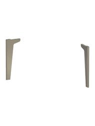 ����� ��� ����� Duravit XViu 2 ����� 10�25 ���� ���������� ������� XV971400000