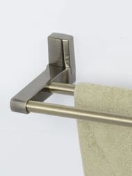 ��������� ��������� ������� WasserKRAFT EXTER K-5240 ������