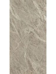 Керамогранитная плитка Atlas Concorde FdMR Sensation Green Grip Ret (600х1200) 610010005832 (кв.м.)
