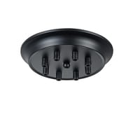 ��������� ��� ����������� Maytoni Dakota (������) T455-08-BASE, ������
