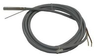 ������ �������� ����������� ��������� ���� VF   0020049246