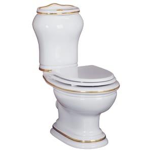 ���� �������-������� Migliore MILADY 20869 �����. ������, ����� �������, ������/�����