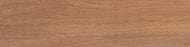 ��������������� ������ KERAMA MARAZZI ��� (99�402) ���������� SG400200N (��.�.)