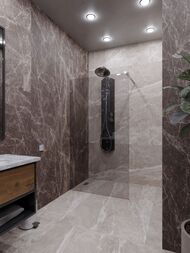 ������� ���������� ������� Walk-in G1 1200x2000��., ������ ���������� 1-10-0-0-0-1910