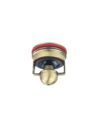 ������ ��������� �������� MAGdrain G60 28 �/���