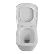 ������ ��������� BelBagno Ardente-Tor 490�345�350 Tornado, �������., c�����, ����� BB520CH-TOR/SC