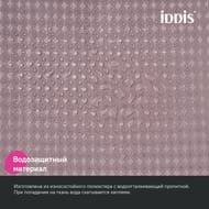 ����� ��� ������ ������� IDDIS Decor 200�180 ��, �������� ���������, ������� DW04P18i11