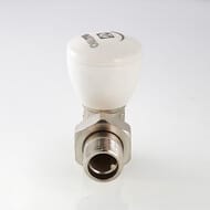 ������ ������ VALTEC ������� 3/4" VT.007.N.05
