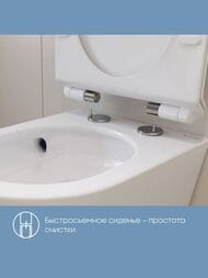 ������ ��������� Aqueduto Ovo Daily 360x480�350 ������������, Tornado, �������, ����� OVOTD2210