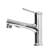 ��������� ��� �������� BelBagno BB-LVMD-CRM-W0 92 ��,��������� �����,�������������,����