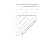 ����� Aquatek 220�220 AQ4976CR