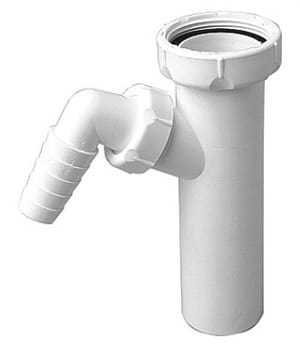 �-1 ������� JIMTEN 1 1/2