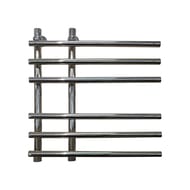 ���� L Primo ����������������� �� 1000�550(150) �������, �������������, 1"-3/4"-1/2",490��