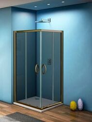 ������ ������� GOOD DOOR BAS JAZZE CR-100-B-BR (100�100) ����������, � ������������ ������� ������