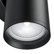 ��������� ���������� Maytoni FOCUS S (����� ��) C068WL-02B, IP20, GU10�2, ������