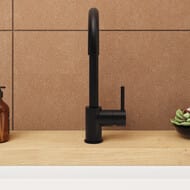 ��������� ��� ����� Vitra Minimax S A4209136EXP �������������, ����� 189��, ������� ������