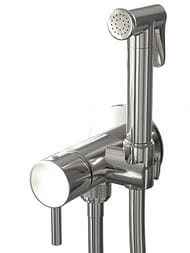 ��������� ZEEGRES Z.LOMBARDIA ��� ���� ����������� � �����, ���� 30028001