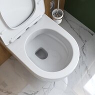 ������ ��������� CEZARES Comfort 371�524�340 ������������, ��� �������, ����: ����� CZR-191-TH