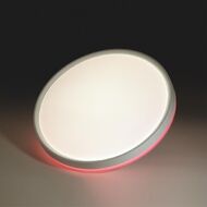 ���������� ���������� Sonex Kezo pink 7708/EL, �����