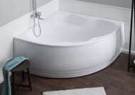 ����� ��������� Aquanet SANTIAGO 160�160 �������, ��� ������������, ��� ������� 204034
