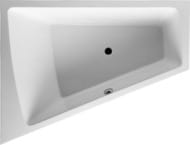����� ��������� Duravit Paiova 1800�1400 ������ ����� 700216000000000