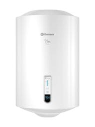 Уценка! Водонагреватель Thermex Hope 80 V 80л, 1.5 кВт, биостеклофарфор