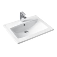�������� Aquaton ����� 60 1WH501606 468�600�172 �� �������, ��������� ��� ���������. ����� ��������