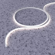 ������������ ������ ���� Maytoni Led Strip 1313 24� 14.4��/� 4000K IP67 5�, �����, 200941