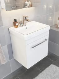 ����� ��� �������� AQUATON ���� 50 (348�450�462��) ���������, 1 ����, ����� ������ 1A263701PF010