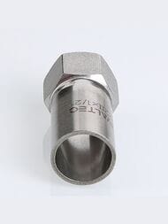 ������� ��������� VALTEC ����. ����� 42�1 1/2"��, VTi.907.I.004208