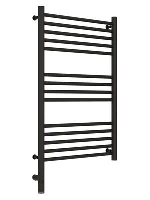 ������� ������ 3.0 ������ ����������������� 800�500 ������ ����� ����, ��� �����, 15-5804-8050