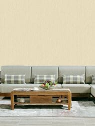 Обои виниловые на флизелине Grandeco Perfect Harmony PH 1112 (0,53х10,05) бежевый рул.)
