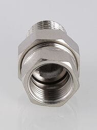���������� VALTEC  1/2" �� ����� ��������� ��� ����� ������ �������������� VTr.341.N.0004