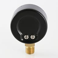 �������� Valtec, 0-10 ���, 1/4", D50��, ������ ����� (����������),  VT.TM50.D.02