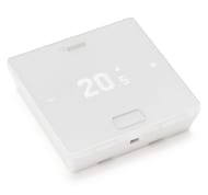 REHAU �������������� TBW Nea Smart 2.0 RAUTHERM S �����,  13280001003