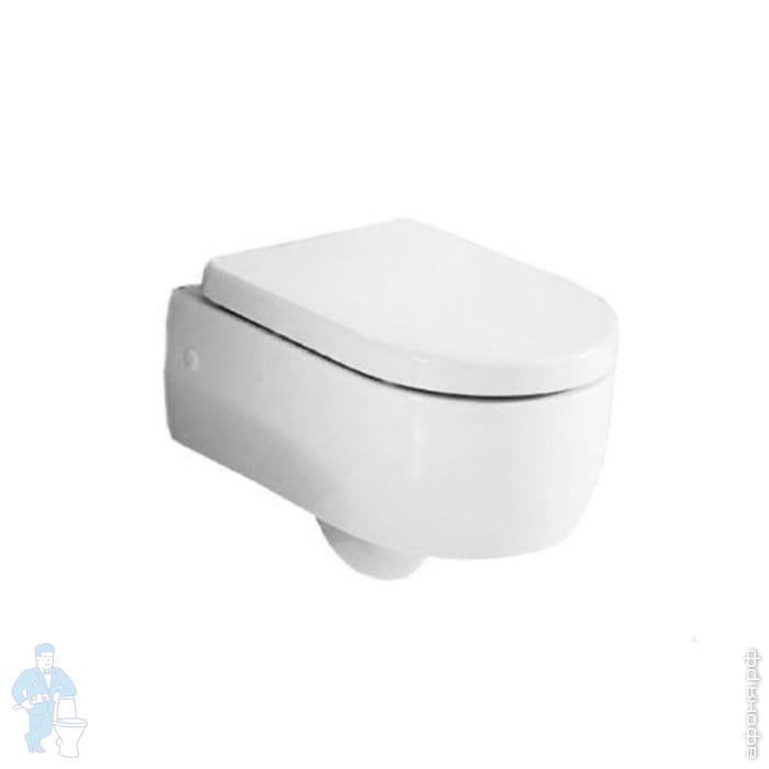 Подвесные унитазы kerasan. Подвесные унитазы kerasan. Kerasan tribeca унитаз 511401. Kerasan retro 101501. Neroceramica round, унитаз подвесной 50,5х35,5 с сиденьем микролифт, цвет белый.