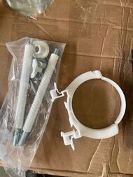 ������! ����������� ��� ������� ALCAPLAST AM116/1120 Solomodul