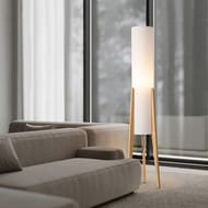 ��������� ���������� Freya Bliss (����) FR5543FL-01T, 220/240 V, IP 20, �����