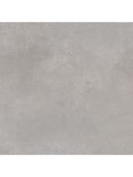 ��������������� ������ Ceradim Concrete Courage Grey (800�800) ����� 9999305459  (��.�.)
