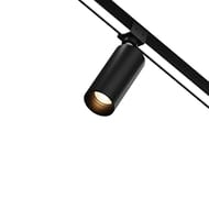 ������� �������� ���������� Maytoni Focus Led (����� ���) O-TR01-1-S-16WB3K, Elasity IP 3000� 16�� 38� ������