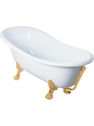 ����� MIGLIORE MILADY 185x82 �� ����� "LEONE" STANDART, ����-������� ������ 26919