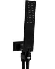 ����� Bossini Black&White Flat-One ������, ����� 150��, ������ ������� C13011C.073