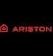 ARISTON купить выгодно