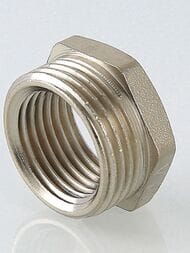 ������� VALTEC  3/4"� � 1/2"� ������ ��������������, VTr.581.N.0504